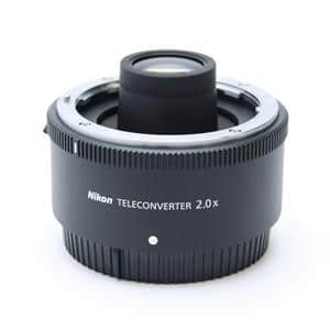 Nikon (ニコン) Z TELECONVERTER TC-2.0x メイン