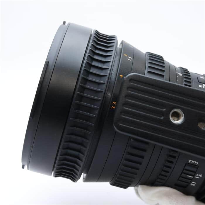 FE PZ 28-135mm F4 G OSS SELP28135G