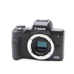 canon eos kiss m」の商品検索結果 | デジタルカメラ、ミラーレス