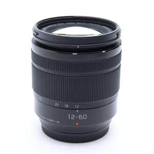 12-60」「中古商品」の商品検索結果 | デジタルカメラ、ミラーレス