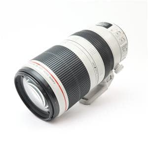 EF100-400mm F4.5-5.6L IS II USM」の商品検索結果 | デジタルカメラ
