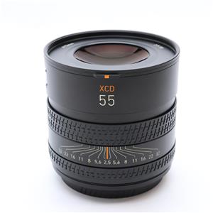 HASSELBLAD (ハッセルブラッド) XCD 55mm F2.5 V」の商品検索結果