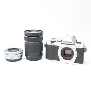 om-d e-m10 mark ii」の商品検索結果 | デジタルカメラ、ミラーレス