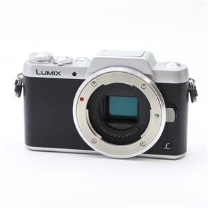 panasonic lumix gf7」の商品検索結果 | デジタルカメラ、ミラーレス
