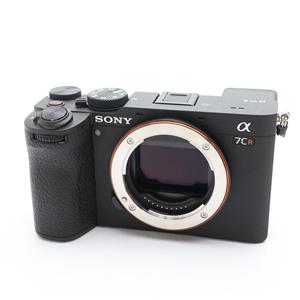 SONY α7 バッテリー」の商品検索結果 | デジタルカメラ、ミラーレス