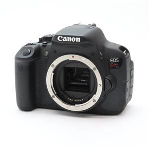Canon EOS Kiss X7」の商品検索結果 | デジタルカメラ、ミラーレス