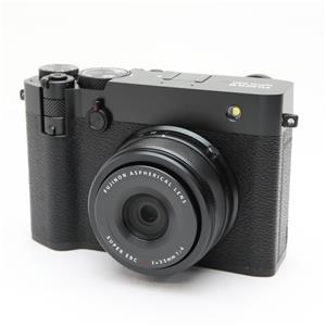 GFX 100」「FUJIFILM」「中古商品」の商品検索結果 | デジタルカメラ