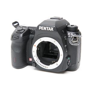 pentax k-5 iis」の商品検索結果 | デジタルカメラ、ミラーレスカメラ