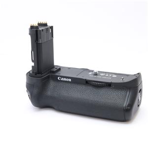 中古)Canon (キヤノン) バッテリーグリップ BG-E20（商品ID