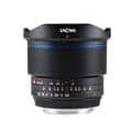 LAOWA （ラオワ） 10mm F2.8 ZERO-D FF MF （キヤノンRF用） LAO0486