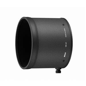 Nikon (ニコン) AF-S NIKKOR 400mm F2.8E FL ED VR」の商品検索 Nikon (ニコン) AF-S NIKKOR 400mm F2.8E FL ED VR」の商品検索