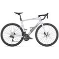 BMC  (ビーエムシー) Roadmachine 01 FOUR ULTEGRA R8170 Di2 シルバー＆ブラック 56 ロードバイク