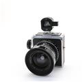 HASSELBLAD (ハッセルブラッド) SWA ボディ