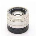 CONTAX (コンタックス) Planar T*45mm F2(G)