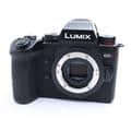 Panasonic (パナソニック) LUMIX G9PROII ボディ