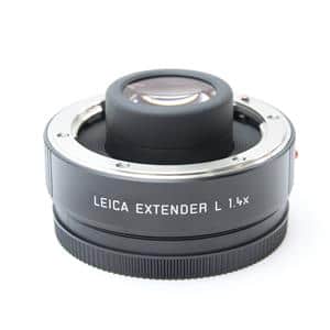 14444 LEICA EXTENDER-R 2× 11236 ライカ テレコンの通販 by