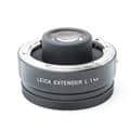 Leica (ライカ) エクステンダーL 1.4x