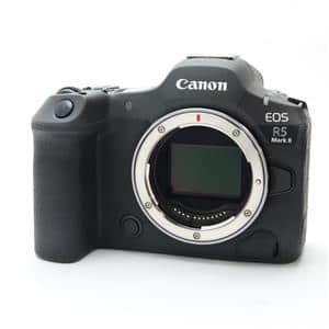 Canon (キヤノン) EOS R5 Mark II ボディ」の商品検索結果