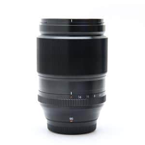 新品)FUJIFILM (フジフイルム) フジノン XF90mm F2 R LM WR 新品)FUJIFILM (フジフイルム) フジノン XF90mm F2 R LM WR