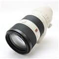 FE 70-200mm F2.8 GM OSS II SEL70200GM2