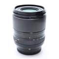 フジノン XF23mm F1.4 R LM WR