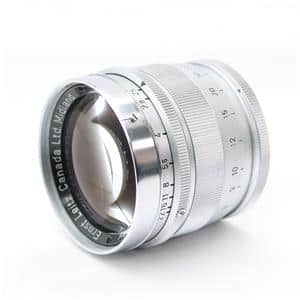 ビゾフレックス2 ビゾフレックス 2 / ライカオンラインストア