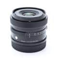 Contemporary 24mm F3.5 DG DN (ライカSL/TL用)