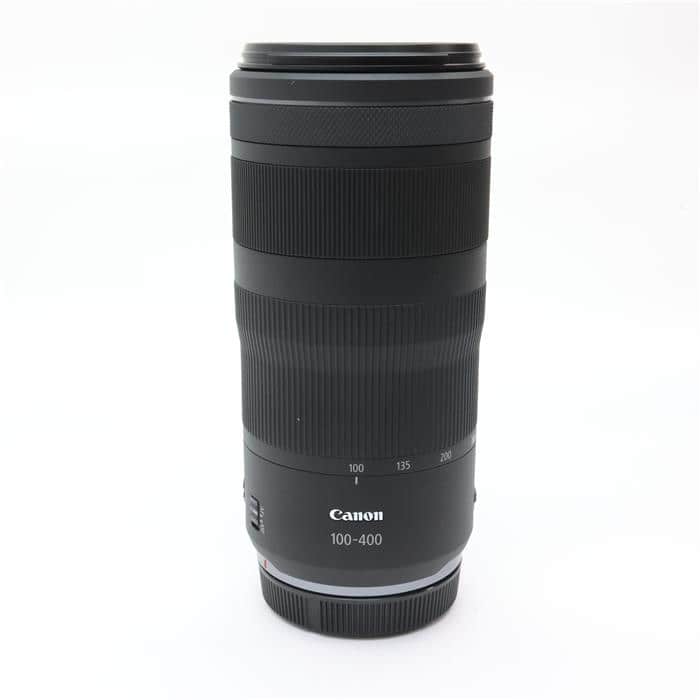 RF100-400mm F5.6-8 IS USM
