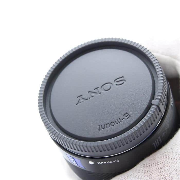 中古)SONY (ソニー) Sonnar T* FE 35mm F2.8 ZA SEL35F28Z（商品
