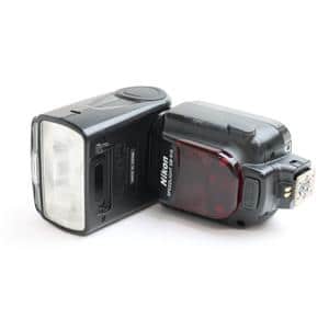 NIKON ニコン/スピードライト/SB910/2286519/カメラ関連/Bランク/82【中古】 中古】(ニコン) Nikon スピードライト SB-910｜ナニワグループ