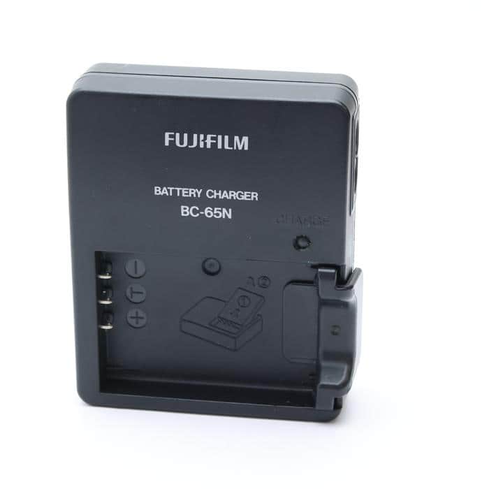 中古)FUJIFILM (フジフイルム) FinePix X100（商品ID