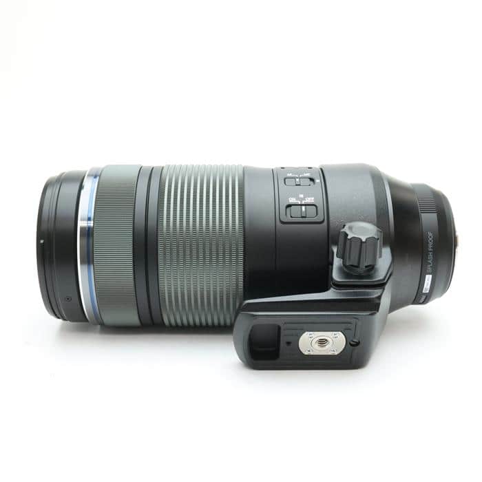 OLYMPUS - 中古　オリンパス OLYMPUS M.ZUIKO DIGITAL ED 中古)OLYMPUS (オリンパス) M.ZUIKO DIGITAL ED 40-150mm F2.8