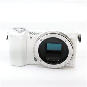SONY α5100 ilce-5100 ホワイト」の商品検索結果 | デジタルカメラ