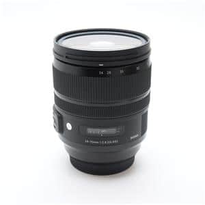 Xmas価格　シグマSIGMA24-70mmF2.8DGArt Canon EF Xmas価格 シグマSIGMA24-70mmF2.8DGArt Canon EF Xmas価格 シグマ