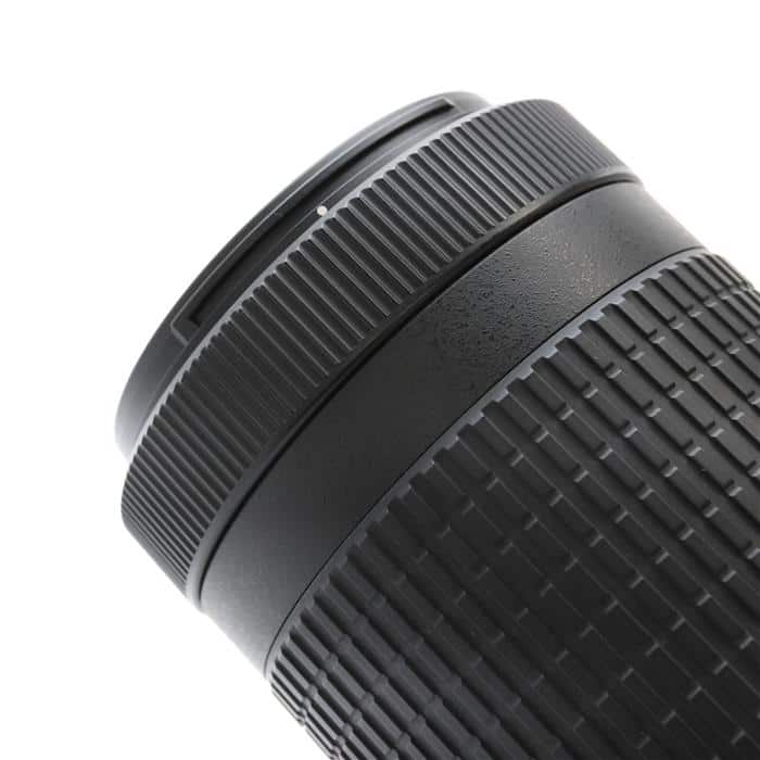 AF-P DX NIKKOR 70-300mm F4.5-6.3G ED VR