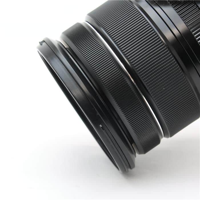 フジノン XF16-80mm F4 R OIS WR