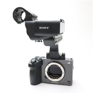 ビデオカメラ一覧」の商品検索結果 | デジタルカメラ、ミラーレス