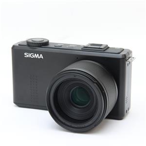 sigma dp3 merrill」「デジタルカメラ」の商品検索結果 | デジタル
