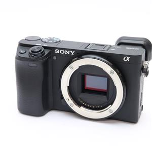 sony a6400」の商品検索結果 | デジタルカメラ、ミラーレスカメラ