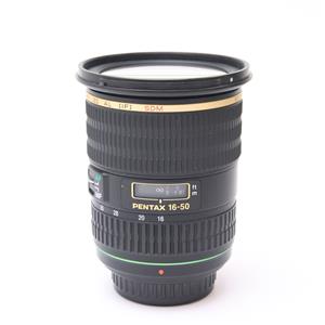 pentax (ペンタックス) da*16-50mm f2.8ed al[if]sdm」の商品検索結果