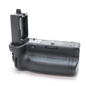 SONY (ソニー) 縦位置グリップ VG-C5」の商品検索結果 | デジタル