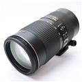 Nikon (ニコン) AF-S NIKKOR 80-400mm F4.5-5.6G ED VR