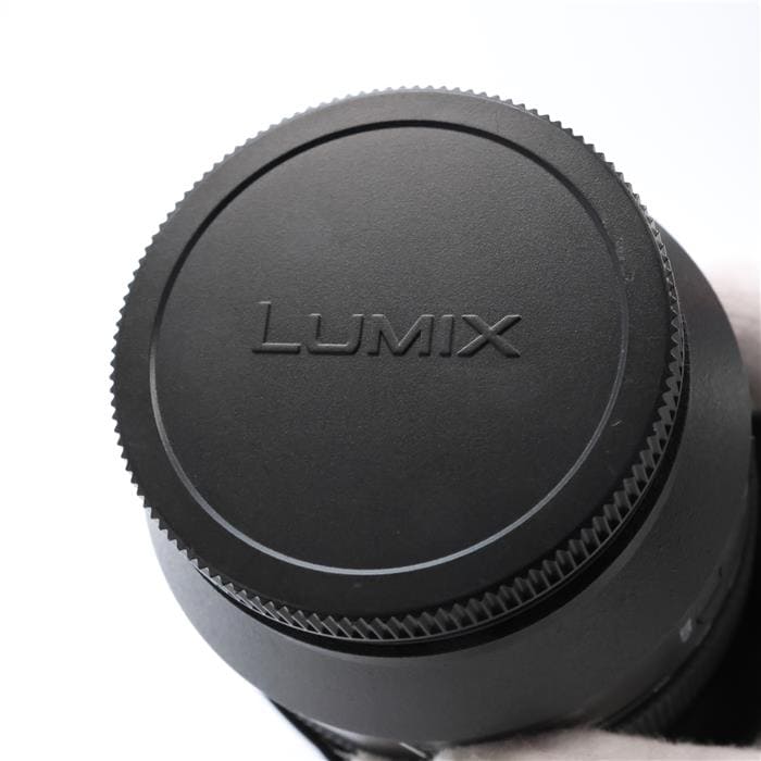 中古)Panasonic (パナソニック) LUMIX S 24-105mm F4 MACRO O.I.S. S