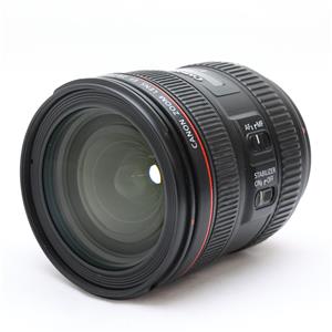 canon lens 24-70 f4」の商品検索結果 | デジタルカメラ、ミラーレス