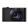 SONY (ソニー) Cyber-shot DSC-WX800