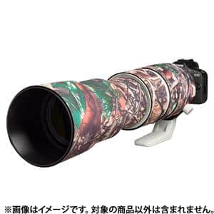 新品)Japan Hobby Tool (ジャパンホビーツール) レンズオーク RF 200