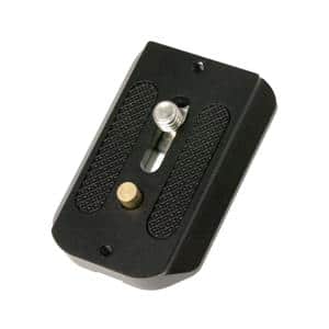 F-Foto（エフフォト） レンズプレート SONY FE 70-200mm F4 Macro G OSS II用 メイン