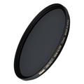 Nikon (ニコン) ARCREST(アルクレスト) ND8 FILTER 72mm  ARND8F72