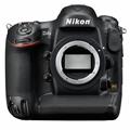 Nikon (ニコン) D4S ボディ