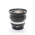 Nikon (ニコン) Auto Nikkor 20mm F3.5